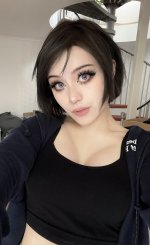 E24Y7JwXMAMh78G.jpeg E24Y7JwXMAMh78G.jpeg