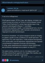 JZYcXq57AHA.jpg JZYcXq57AHA.jpg