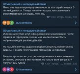 ncXLLzb1uJ8.jpg ncXLLzb1uJ8.jpg