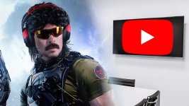 9R15qfIEvAI.jpg 9R15qfIEvAI.jpg