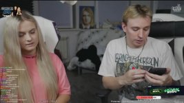 IMG_20210525_084640.jpg IMG_20210525_084640.jpg