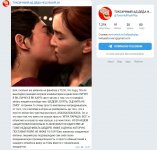 ik52VX4kz28.jpg ik52VX4kz28.jpg