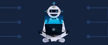 lEnWu2yDrW4.jpg lEnWu2yDrW4.jpg