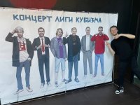 iLN_PYKaIbc.jpg iLN_PYKaIbc.jpg