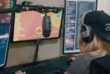 343434.jpg 343434.jpg