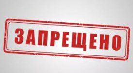 Без названия.jpg Без названия.jpg