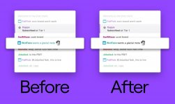 накрутка твич зрителей StreamHub.shop.jpg