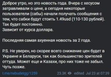 opYKhpFWVzw.jpg opYKhpFWVzw.jpg