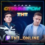 CbZ_g9WjzpU.jpg CbZ_g9WjzpU.jpg