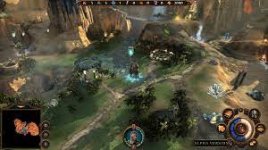 Heroes Might And Magic 8 | Peatix