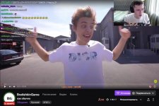 ANdz5lGj4Is.jpg