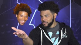 lTVUBKe7Ebo.jpg lTVUBKe7Ebo.jpg