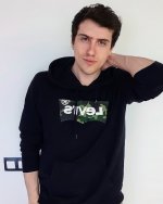 LKdOUfWaD-I.jpg LKdOUfWaD-I.jpg