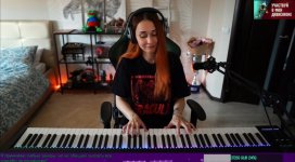 t9ThPqvfPTE.jpg t9ThPqvfPTE.jpg