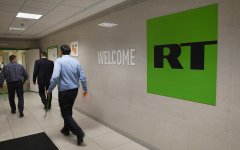 cbXk21xNuEk.jpg cbXk21xNuEk.jpg