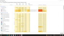 1634393422158.png 1634393422158.png