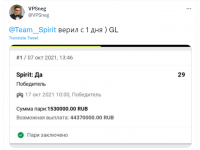 ставка TI10.PNG