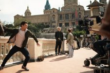 e2hy-tqu-uI.jpg e2hy-tqu-uI.jpg