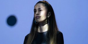 AmafbsUpURU.jpg AmafbsUpURU.jpg