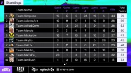 syTgbR9v2lY.jpg syTgbR9v2lY.jpg