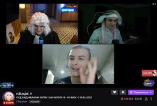 JHsorFOfu7w.jpg JHsorFOfu7w.jpg