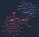 -bwhq3JuSwE.jpg -bwhq3JuSwE.jpg