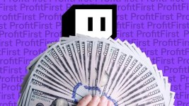 r4PS63SoQY4 (1).jpg r4PS63SoQY4 (1).jpg