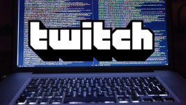 j9G4pxOGJ1U.jpg j9G4pxOGJ1U.jpg