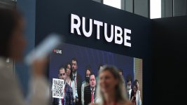 mKweG-kzkKk.jpg mKweG-kzkKk.jpg