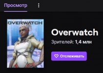 2n5TpUs1hq5Ivs3078LXHcZpnxHvDjJMAquNau020bnATT93hgMiqqimt-hE0SV4QZzI5fREc3tIbFUwkMF4fWEc.jpg 2n5TpUs1hq5Ivs3078LXHcZpnxHvDjJMAquNau020bnATT93hgMiqqimt-hE0SV4QZzI5fREc3tIbFUwkMF4fWEc.jpg