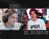 X-aMvCjjCJY.jpg X-aMvCjjCJY.jpg