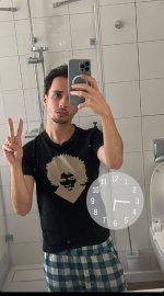 1tr51iZoISQ.jpg 1tr51iZoISQ.jpg