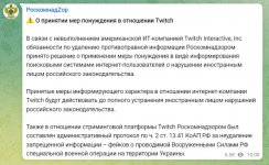 sfxewwrM6Sw.jpg sfxewwrM6Sw.jpg