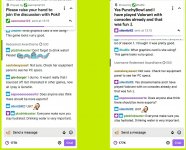 aVFCyyy1XeY.jpg aVFCyyy1XeY.jpg