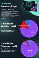 w0uiLOyqgfE.jpg w0uiLOyqgfE.jpg