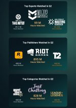 vxZTEemWQmQ.jpg vxZTEemWQmQ.jpg