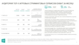 Kus9wjqHj-I.jpg Kus9wjqHj-I.jpg