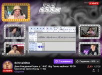 hIefdosFqVE.jpg hIefdosFqVE.jpg