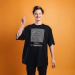 2C69buBwCxc.jpg 2C69buBwCxc.jpg