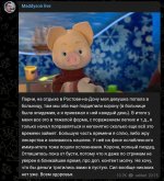 t5C9ZJ8xXZo.jpg t5C9ZJ8xXZo.jpg