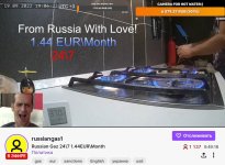 BKmlwgNiiLc.jpg BKmlwgNiiLc.jpg