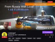 i4ezx6pjRIw.jpg i4ezx6pjRIw.jpg