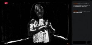 tNyGVacEFlw.jpg tNyGVacEFlw.jpg