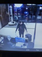 9iLsrZazomo.jpg 9iLsrZazomo.jpg