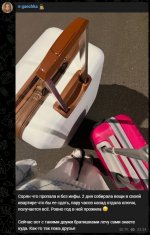 7hiMeRPRfks.jpg 7hiMeRPRfks.jpg