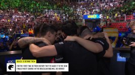 DinUjM8wPiA.jpg DinUjM8wPiA.jpg