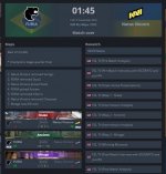 lw9eI5jO-Gg.jpg lw9eI5jO-Gg.jpg