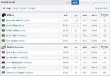 EdfT_nldGFw.jpg EdfT_nldGFw.jpg