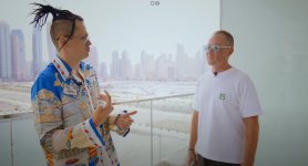 wooFl219xWQ.jpg wooFl219xWQ.jpg