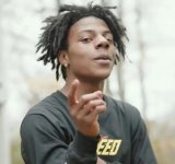 HD_jQoMz2GA.jpg HD_jQoMz2GA.jpg